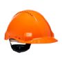 Afbeelding - https-www-ez-catalog-nl-Asset-dc9f52faaa794dd78c5e86c6ab899830-ImageFullSize-1286224-3m-g3000-safety-helmet-jpg
